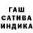 Дистиллят ТГК вейп Arai Rahmetova