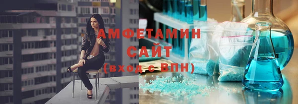 a pvp Дмитров