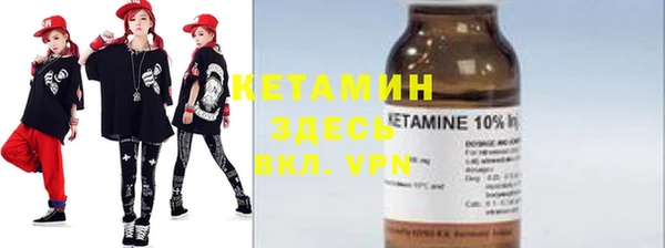 a pvp Дмитров