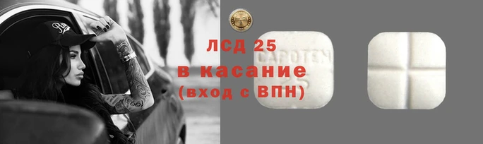 меф VHQ Дмитриев