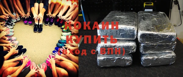 a pvp Дмитров