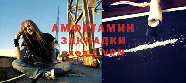 a pvp Дмитров