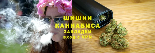 a pvp Дмитров